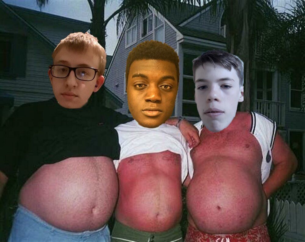 PicsArt 03 12 124814