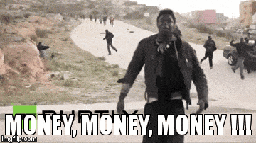 Giphy 6