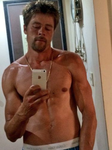 DhRK5bbW0AASWoi o8qyq6ogtlwjfm3n2xnbd9tfv323y88b8w3769loaw