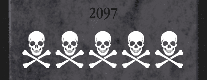 20200311 230201