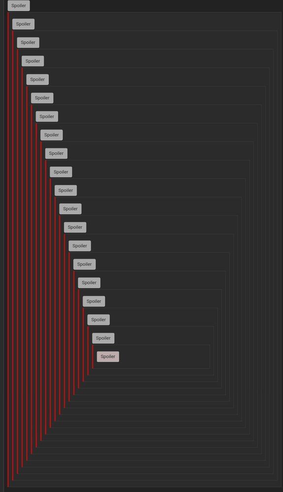 Screenshot 20200312 022116 Chrome