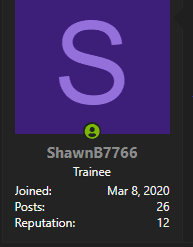 1583986653835