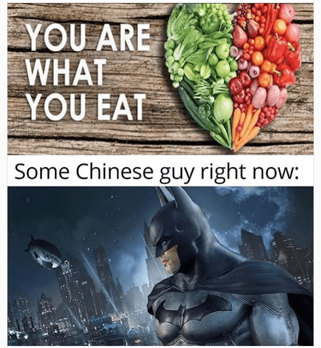 1583993098934