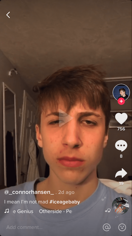 1583993556643