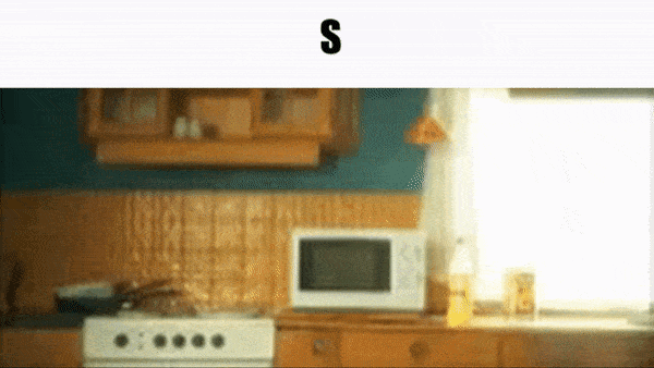 S 1