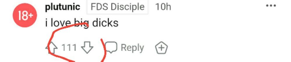 20200312 075341