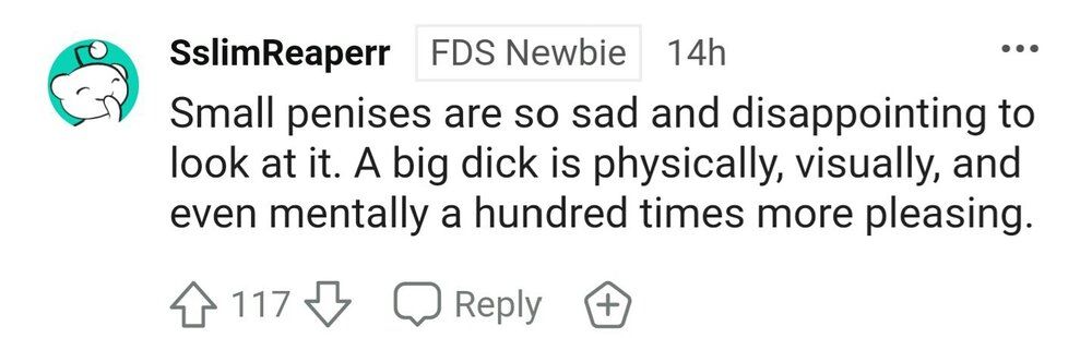 20200312 075501