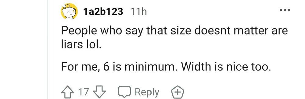 20200312 075528