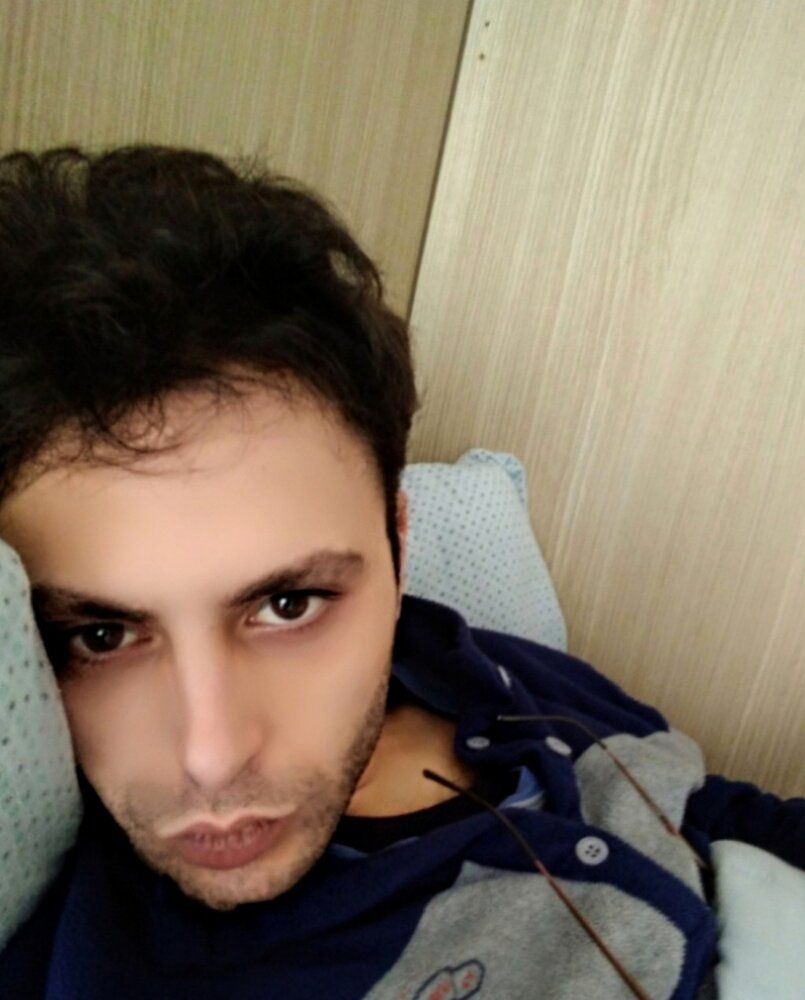 BodyEditor 20200312 091841363