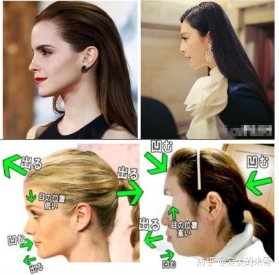 62ACD2C2 01C2 49FB 9D74 49C3D9CA0405