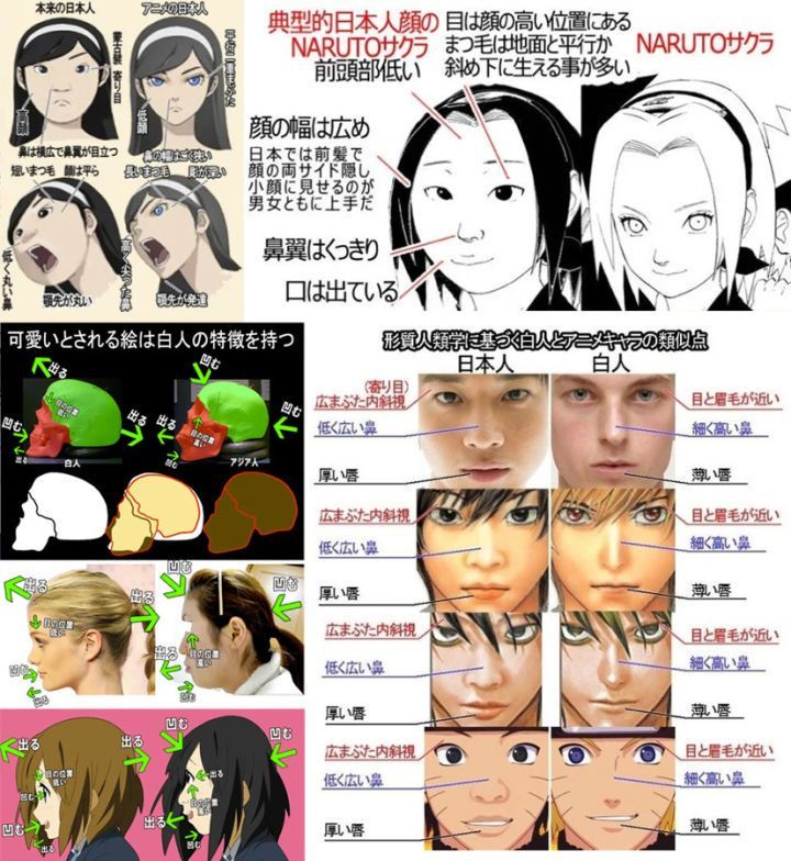 29F6B6DD 93A1 47C9 AAF8 4A435247948E