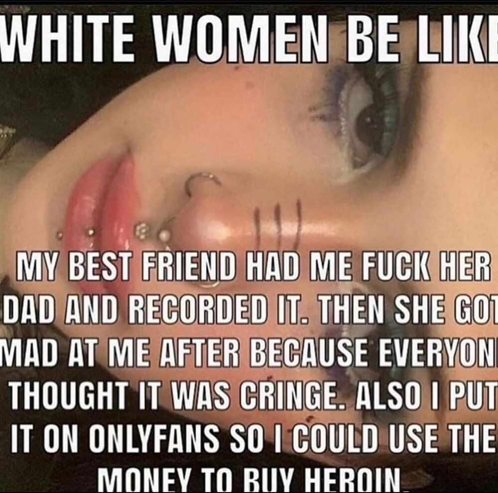 Screenshot 20200312 131217 Instagram