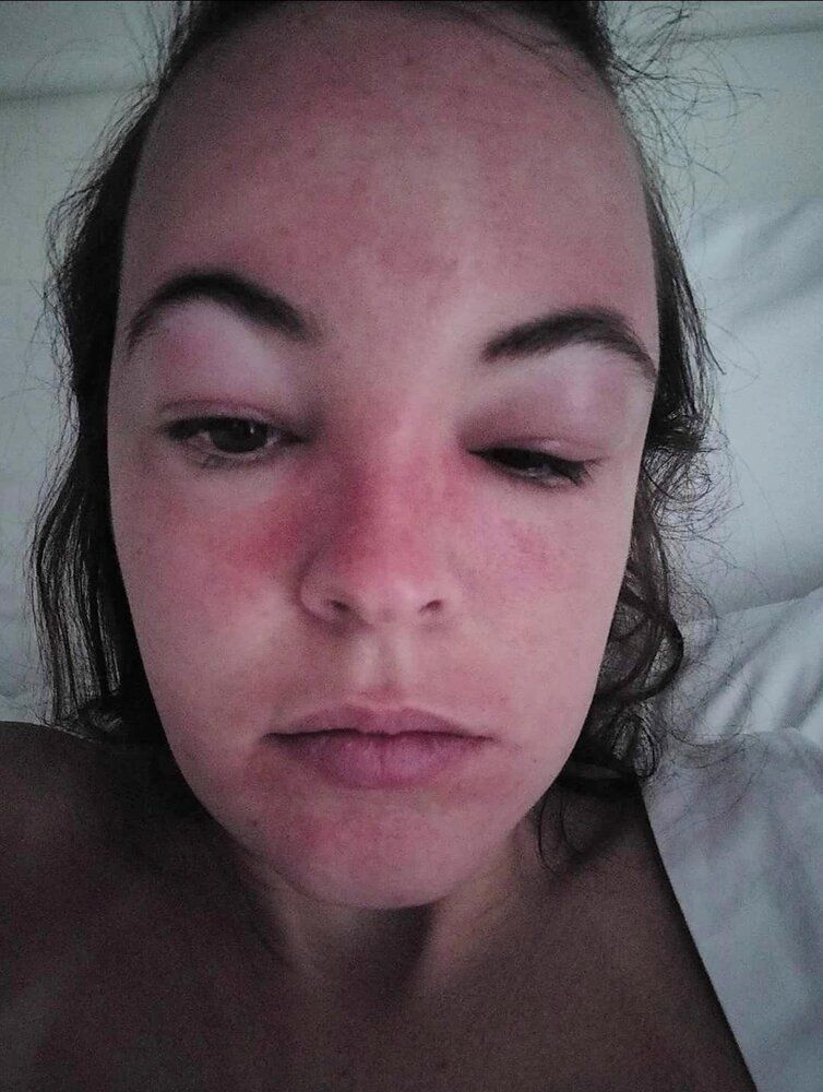 NINTCHDBPICT000424098708