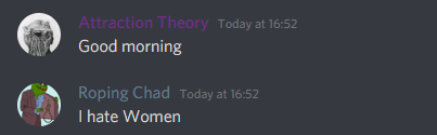 Sfdfdfgfg