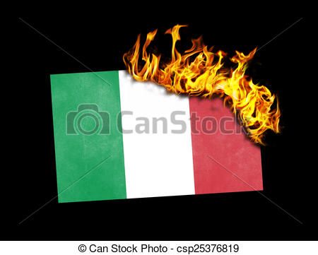 Canstockphoto25376819