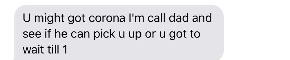 9BA305E1 FF8B 4D17 A2BE 4D1C86FA7D8C