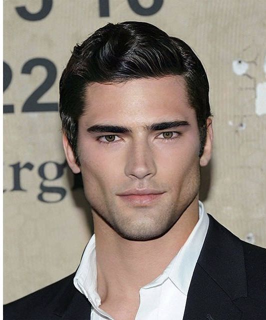 1EA6A1C1 812D 48D9 8689 B4A879D81AAD