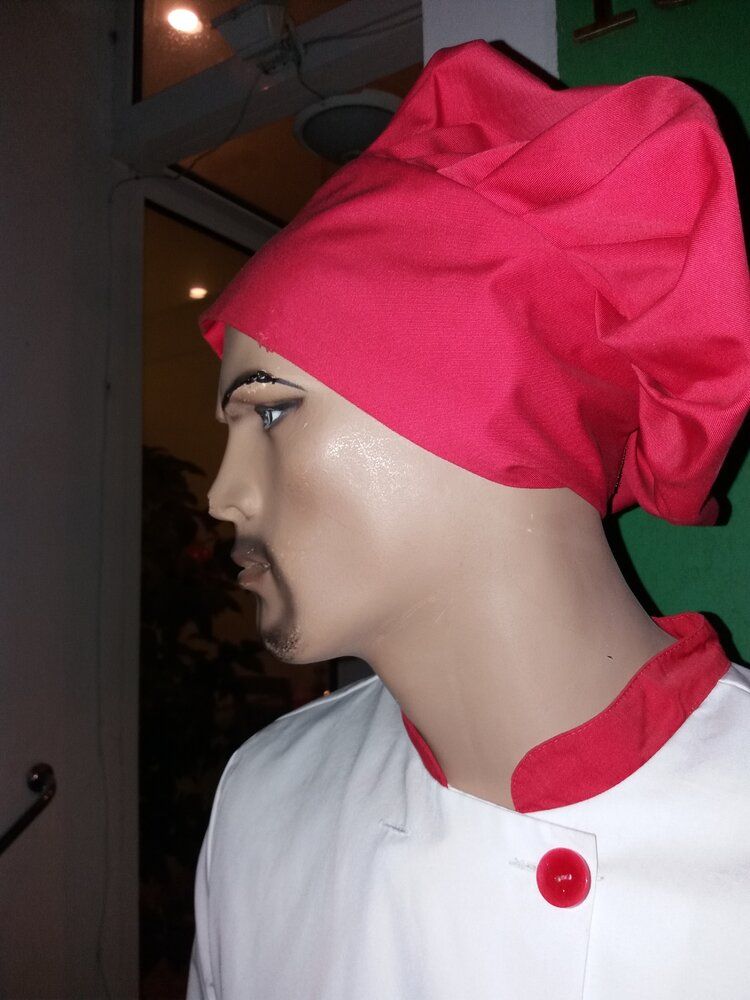 20200312 193445