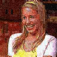 Deepfried 1584035060875