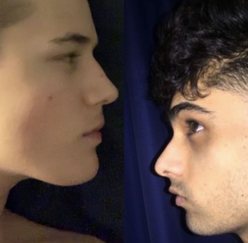 7131A685 28C4 40FE 8BFE BCD9ECC995A1