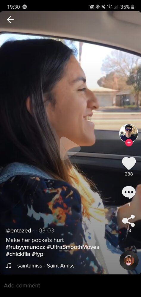 Screenshot 20200312 193041 TikTok