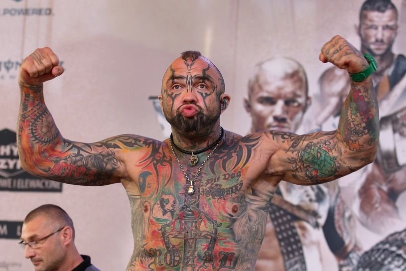 0007V8D2VOT3XGJ9 C122 F4