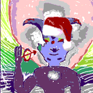 1584038760516