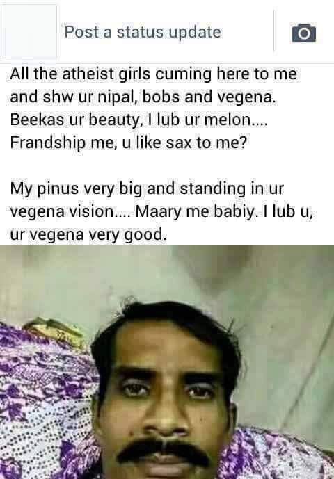218430 1