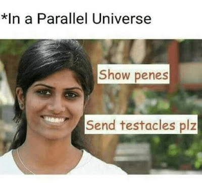 1584042646370