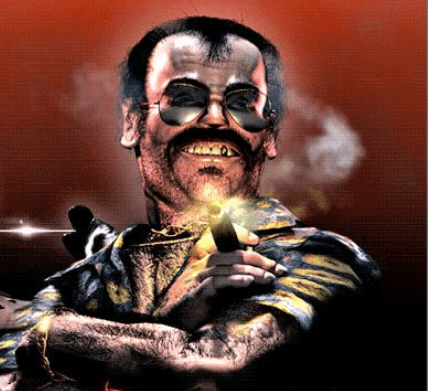 Screenshot 2020 03 09 03 29 172