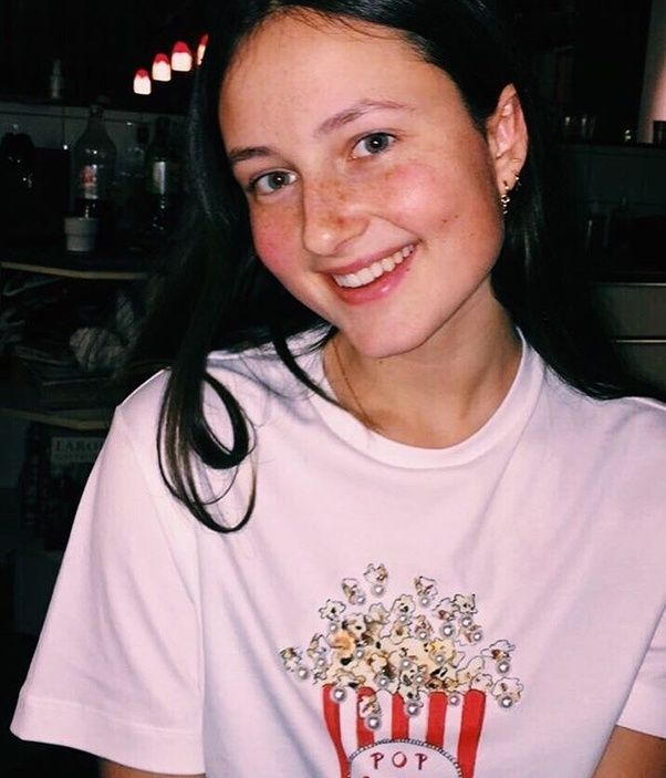 46777AEF FBA2 4673 AE17 97D577403A07