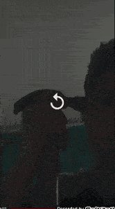 282884B8 8794 4A74 B8CA 5136C3889038