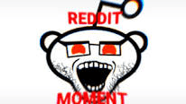1584054189616