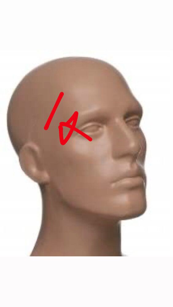 E8782B86 35E4 4177 9FBD 0B7B08344C97