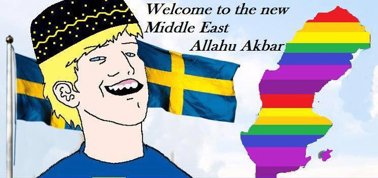 1584064998793