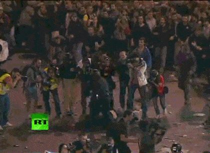 LankyBreakableDowitcher small