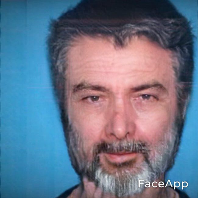 FaceApp 1584080700534