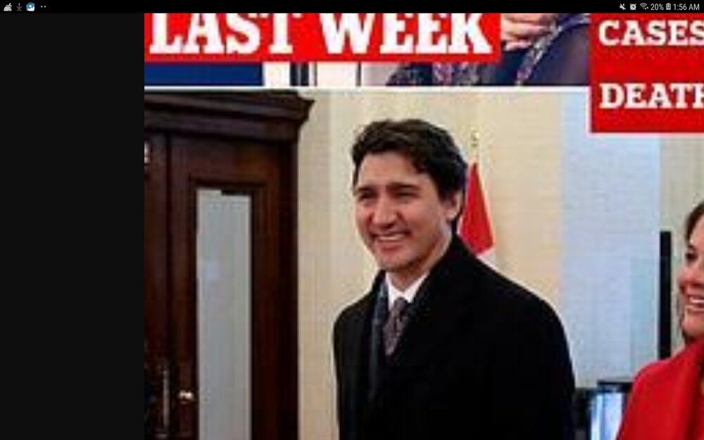 Screenshot 20200313 015700 Chrome