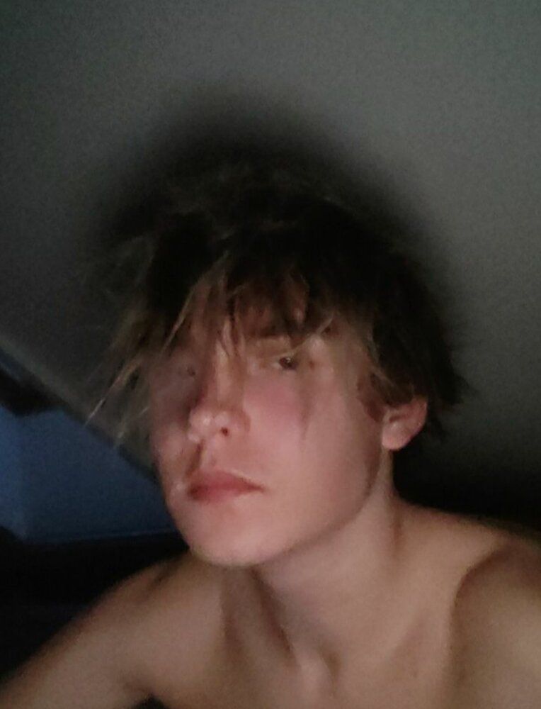 Screenshot 2020 03 13 09 15 16 285 comsnapchatandroid