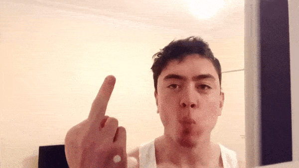 Ezgif 5 7f186bf8134c