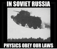 A327A7C8 7A5F 40FC 8104 2C17B4FA953D