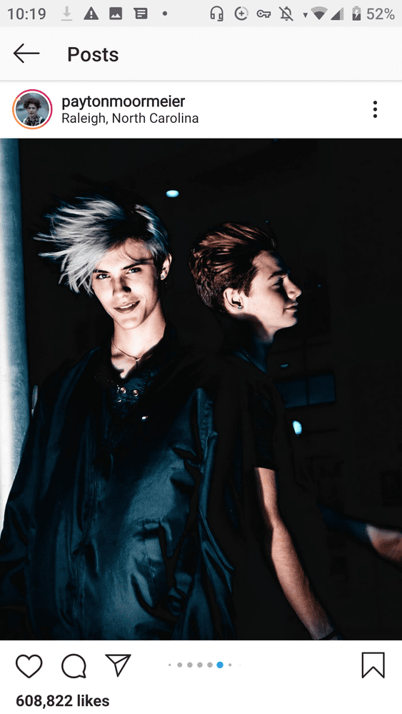 Screenshot 20200313 101957