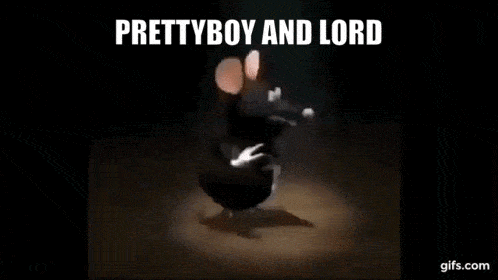 A34A29D3 B7C2 4018 B03C 1D4A8D0120A2