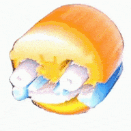 4027