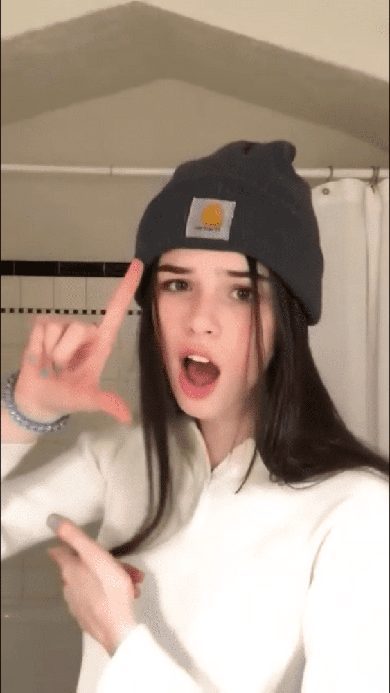 BE1B84D2 36EA 4301 987A 58EEDF3B84E9