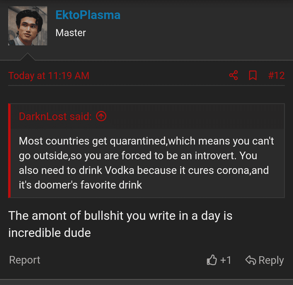Screenshot 20200313 1238172
