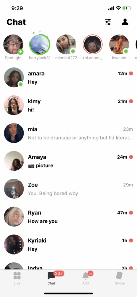 D0BBACCE 9B10 4DBD 9E08 8BB9C743C893