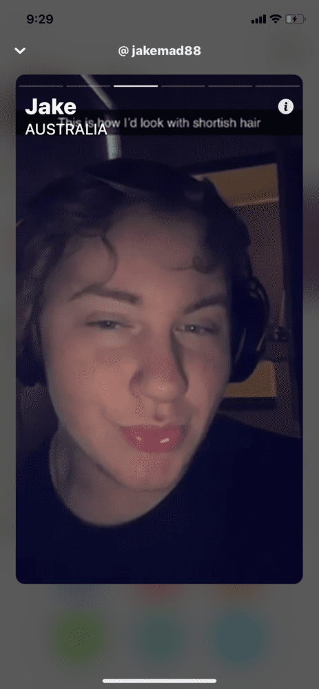 DA9AC623 1D0C 401E 8DE0 1BF43FAE0644