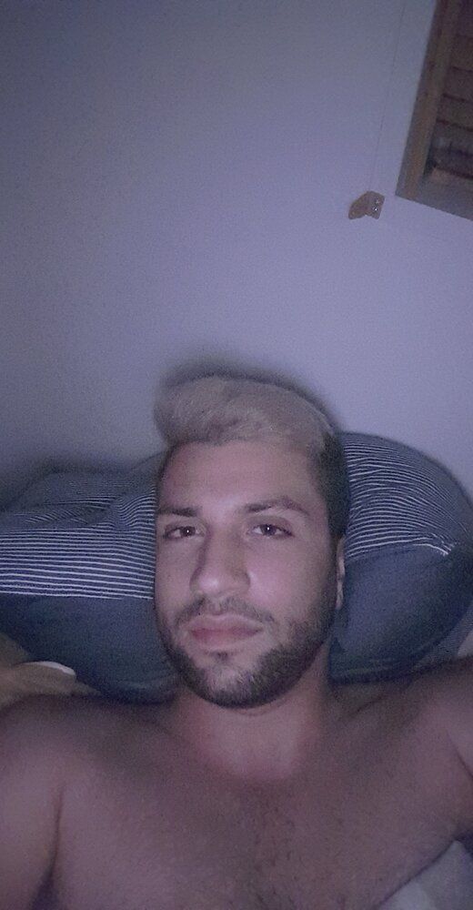 Snapchat 934002730