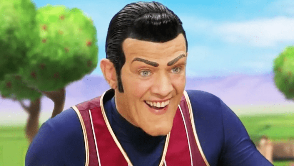 1584112353486